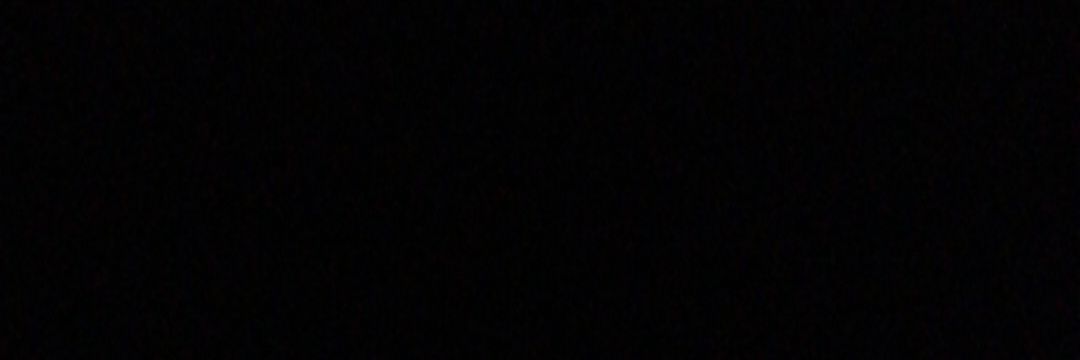AlexanderTm_CR's profile banner image