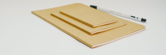 TinyTOEPress's profile banner image