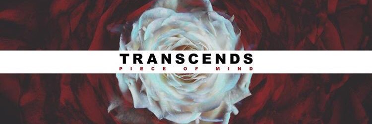 TranscendsBand's profile banner image