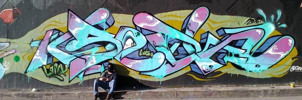 sedonek's profile banner image