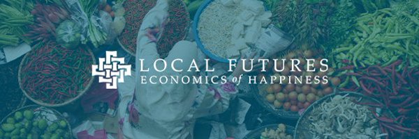 localfutures_ Profile Banner