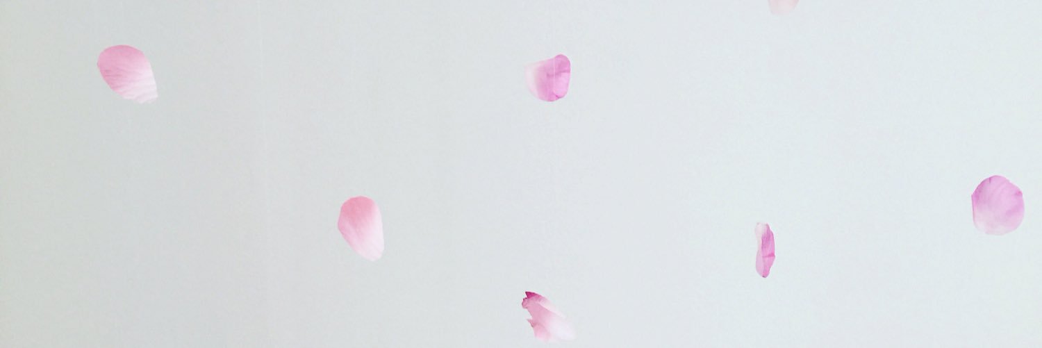 nat_attack_'s profile banner image