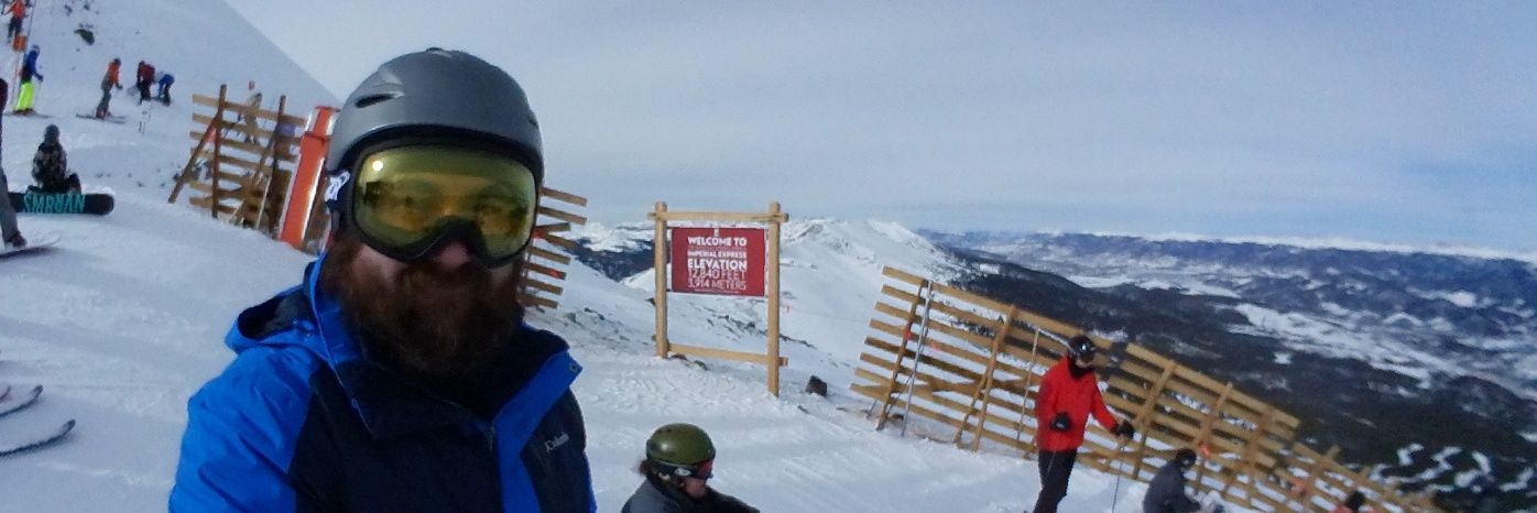 RyanJohnPurcell's profile banner image