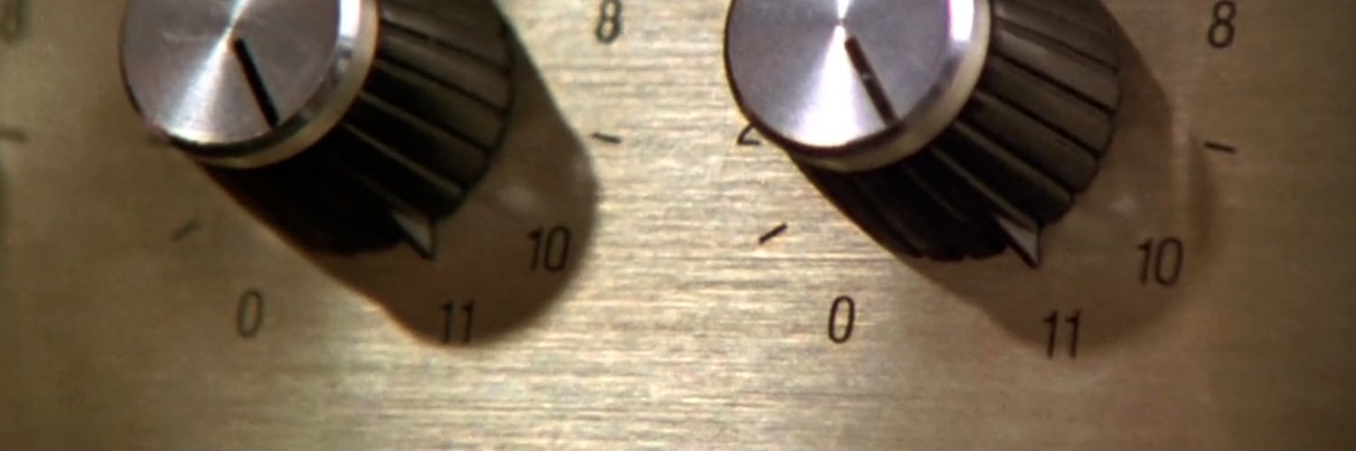RyanGavinOnAir's profile banner image