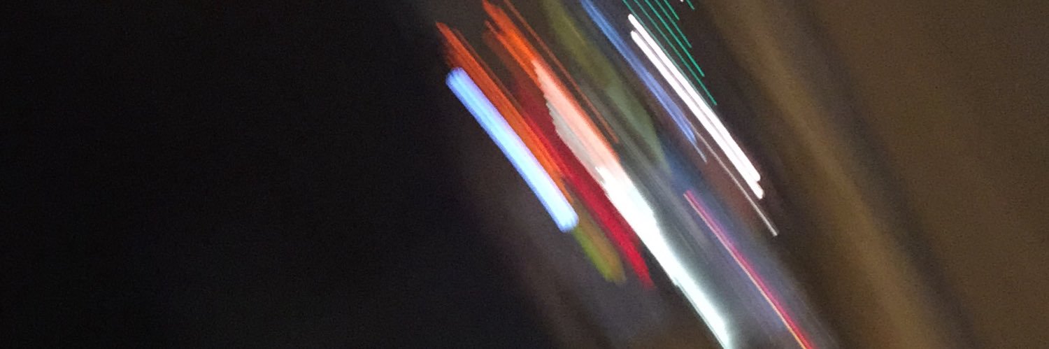 V3EV's profile banner image