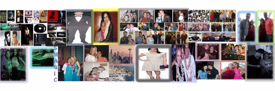 andsmagic's profile banner image