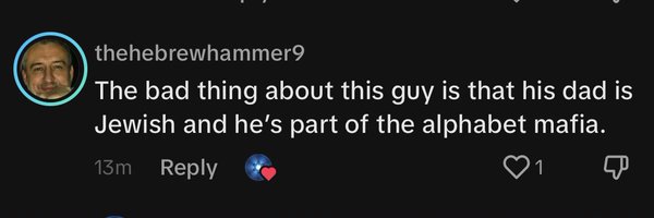 LolOverruled Profile Banner