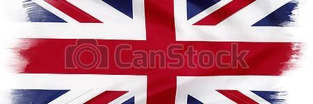 Colin452's profile banner image