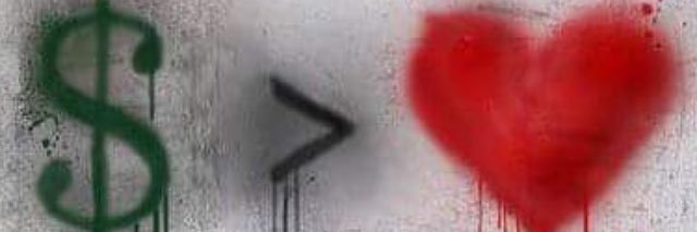 Las_Vegas_VIP's profile banner image