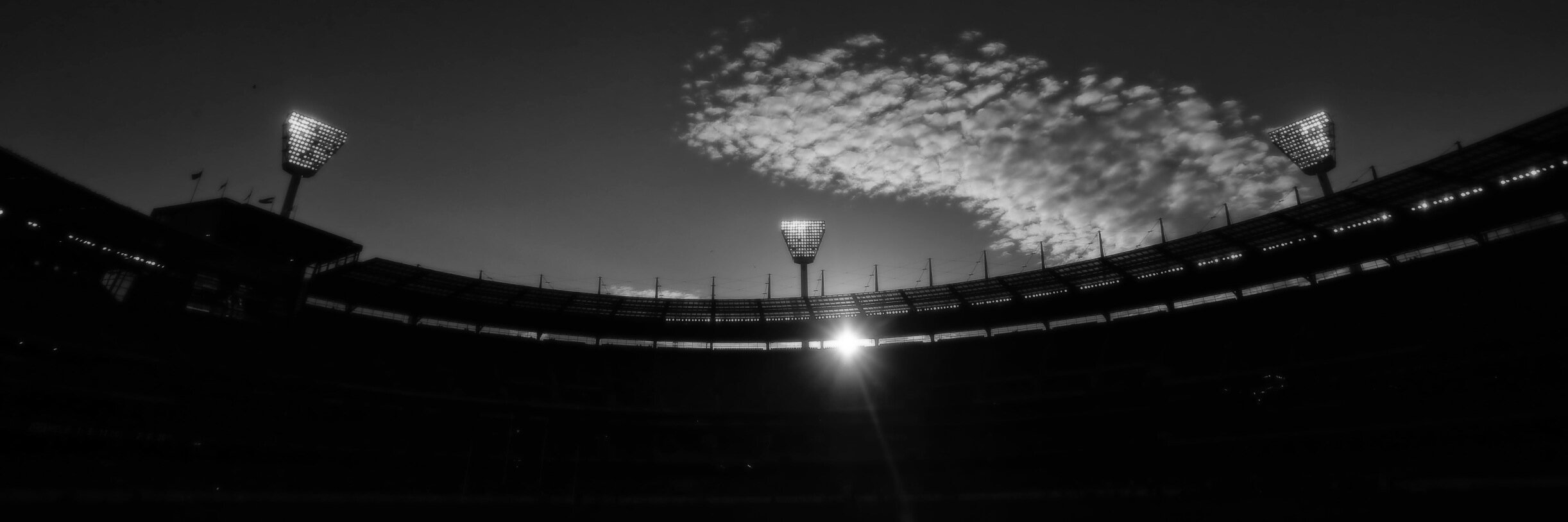 AFLphotos's profile banner image