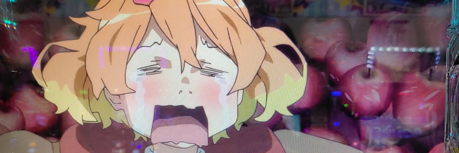 dokuftk's profile banner image