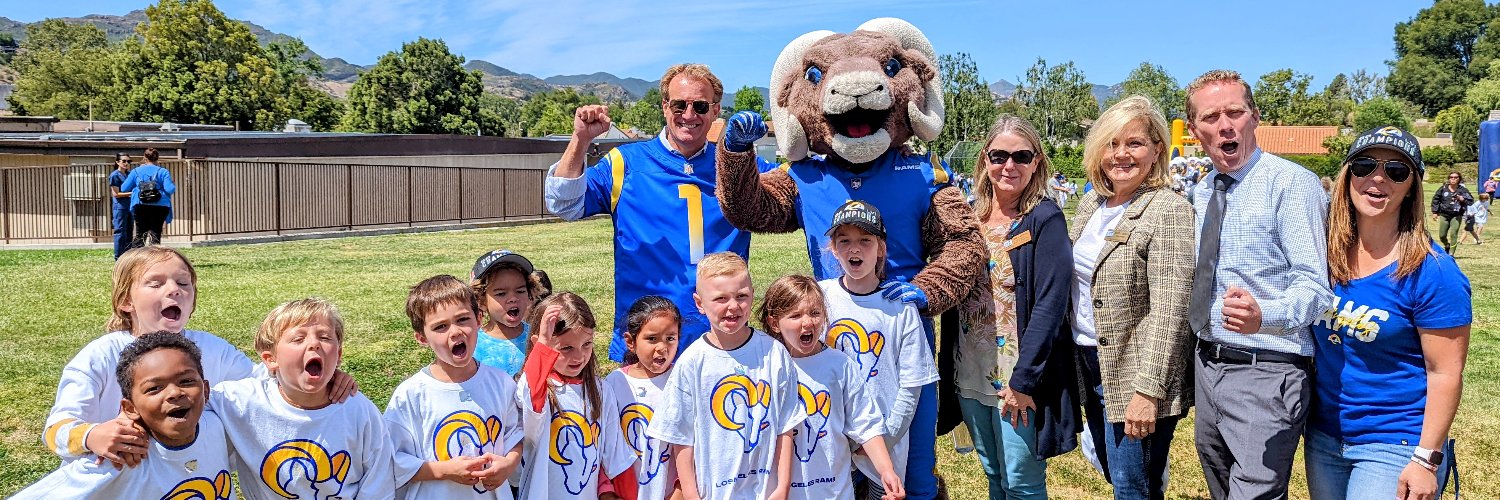 Dan Stepenosky banner