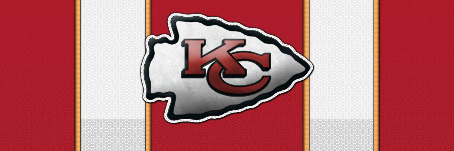 DillonL12's profile banner image