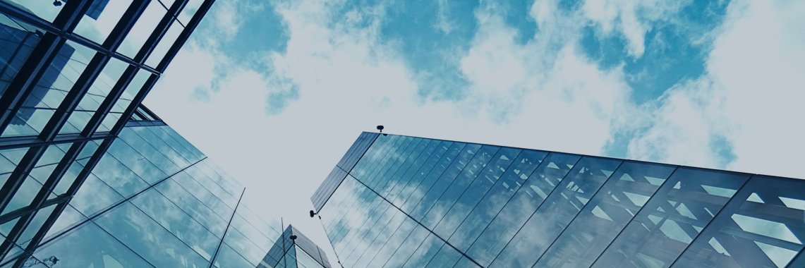 BPI OnDemand banner