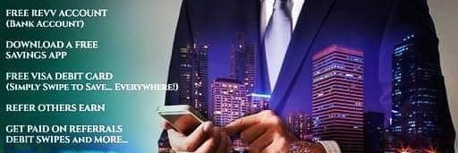 app_savings's profile banner image