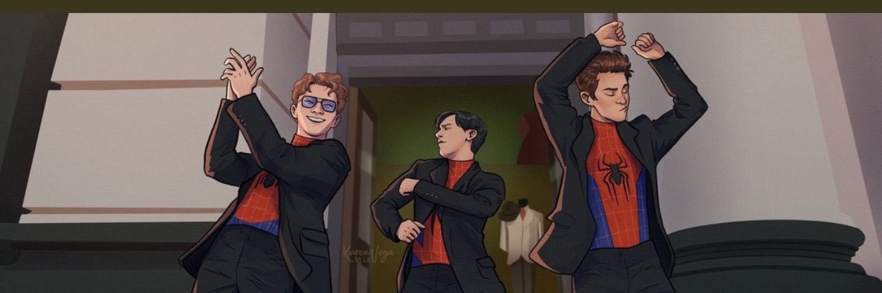 KaiDaImmaculate's profile banner image
