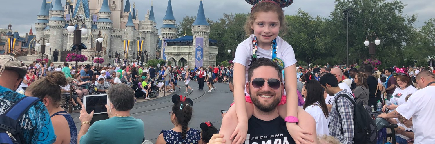 Andrew McCarthy banner