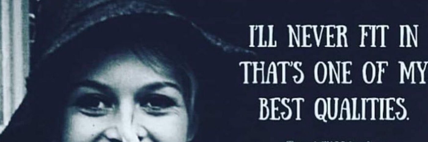 MeBethMast's profile banner image
