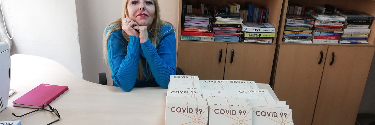 8sevgi's profile banner image