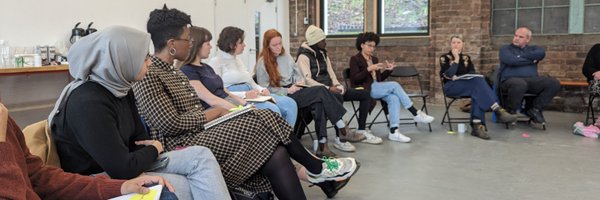 creative_gla Profile Banner