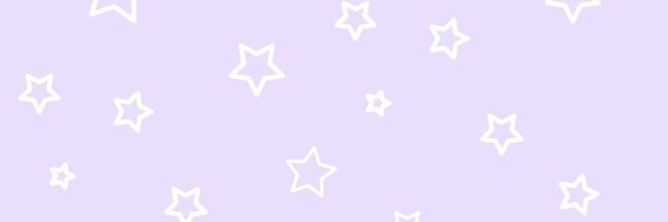 bimorechill's profile banner image