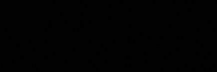CBB1's profile banner image