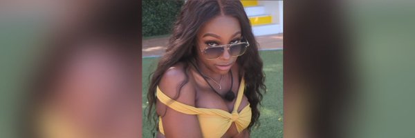 tayyyyjanae Profile Banner