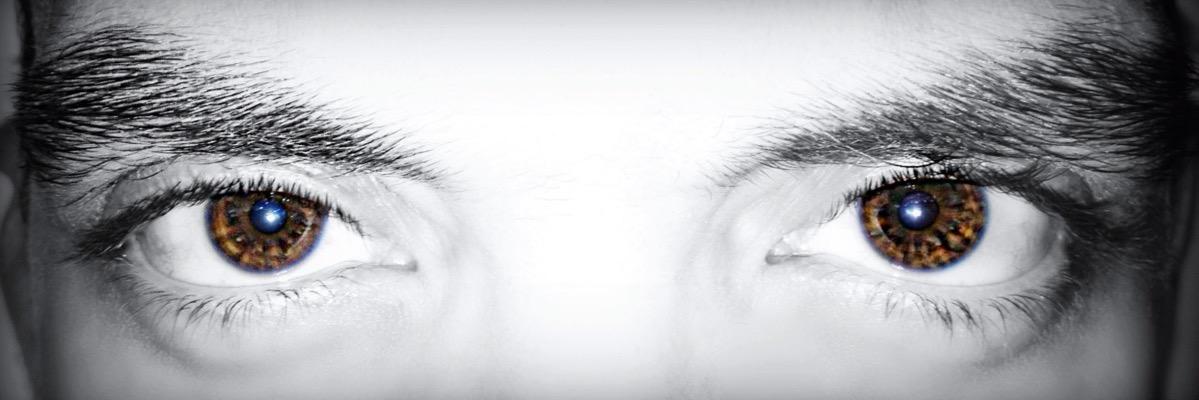 Huardimo's profile banner image