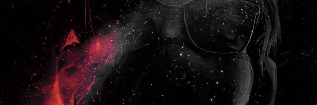 hadjab's profile banner image