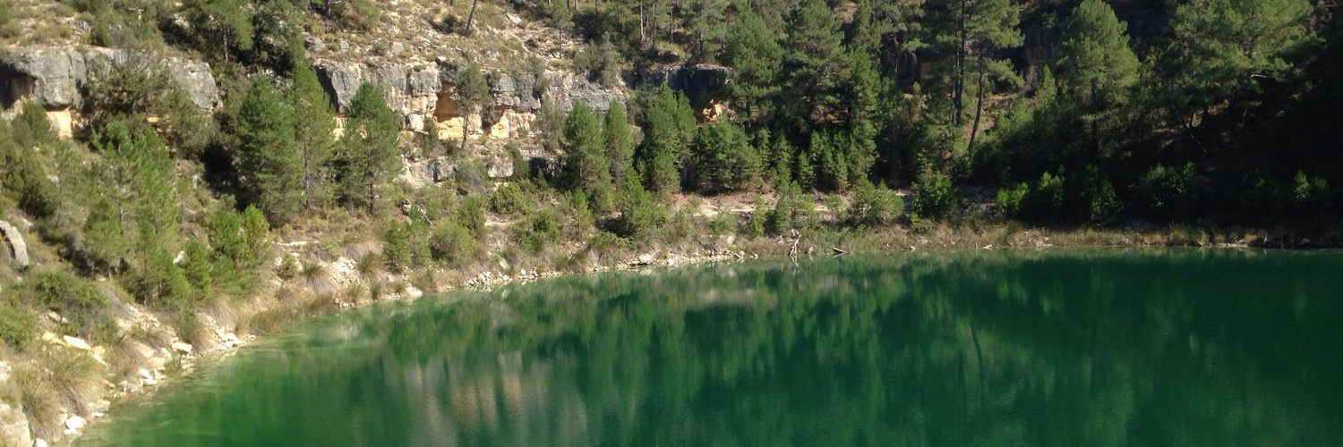 Eduardo Bodoque banner