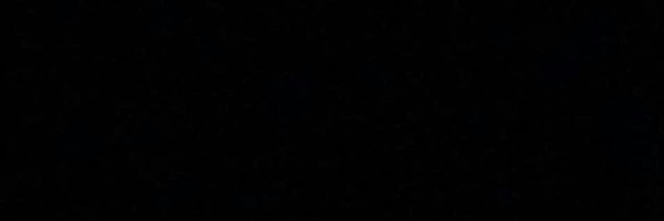 MattFeezy's profile banner image