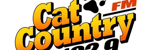 CatCountry1029's profile banner image