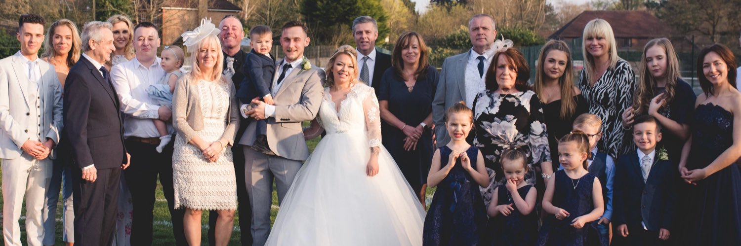 AlexWhite95's profile banner image