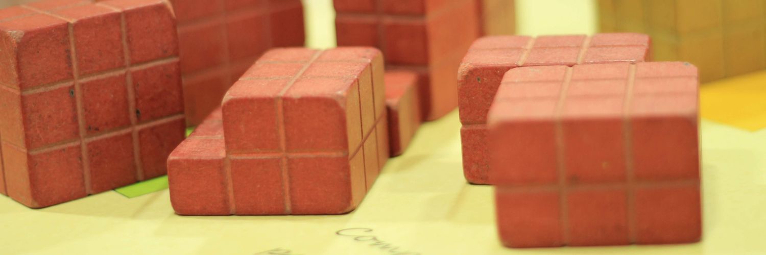 Biel Frontera banner