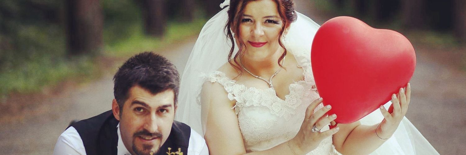 fatmafundacevik's profile banner image