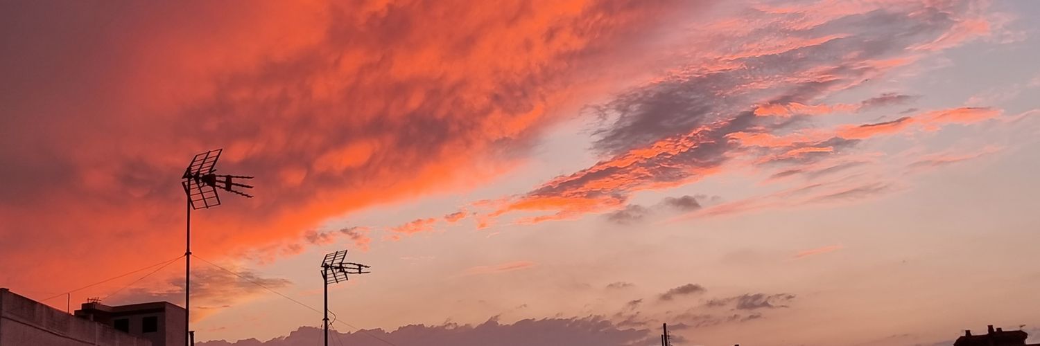 Yo banner