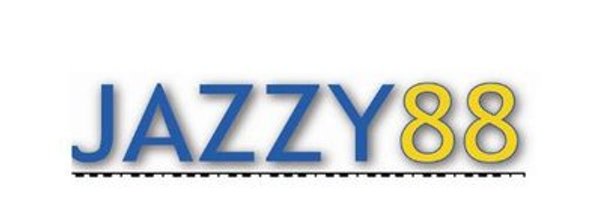WFSKJazzy88 Profile Banner