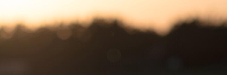 windmarble's profile banner image