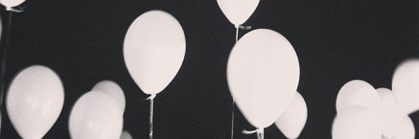 Michelle Hepler banner