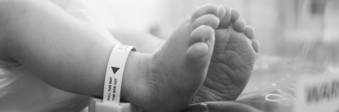 HannahNFunk's profile banner image