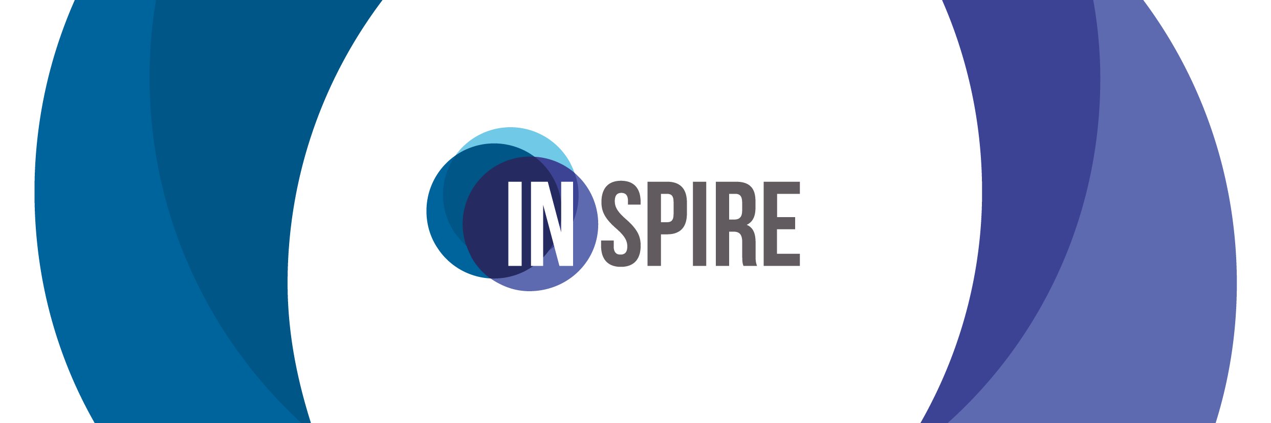 Inspire_Telecom's profile banner image