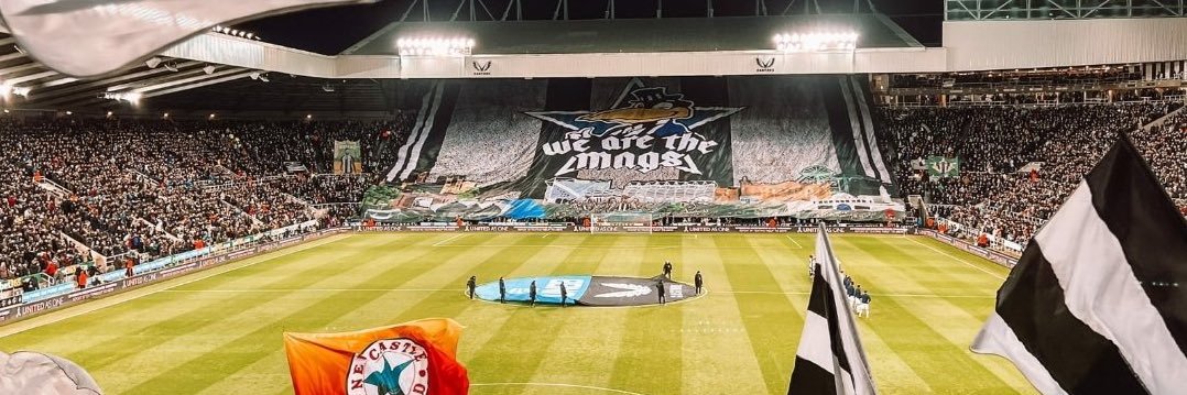 Kenneth Reader banner