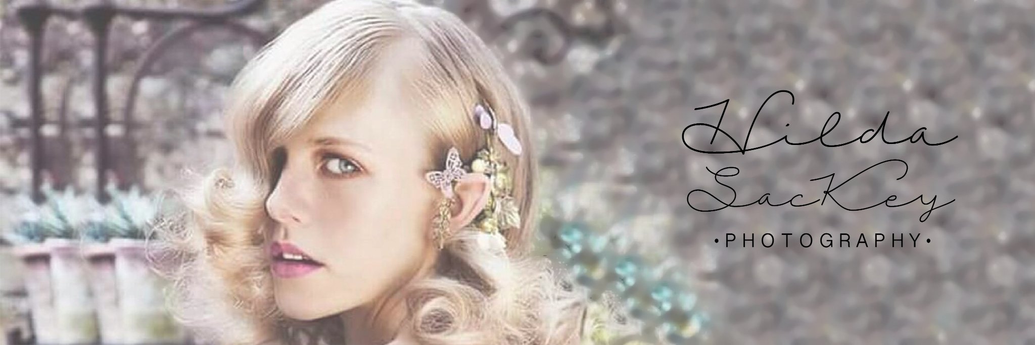 HildaSackey's profile banner image
