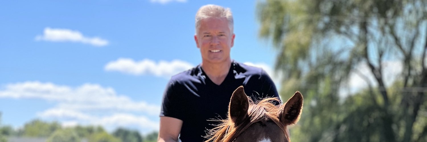 RunPureMichigan's profile banner image