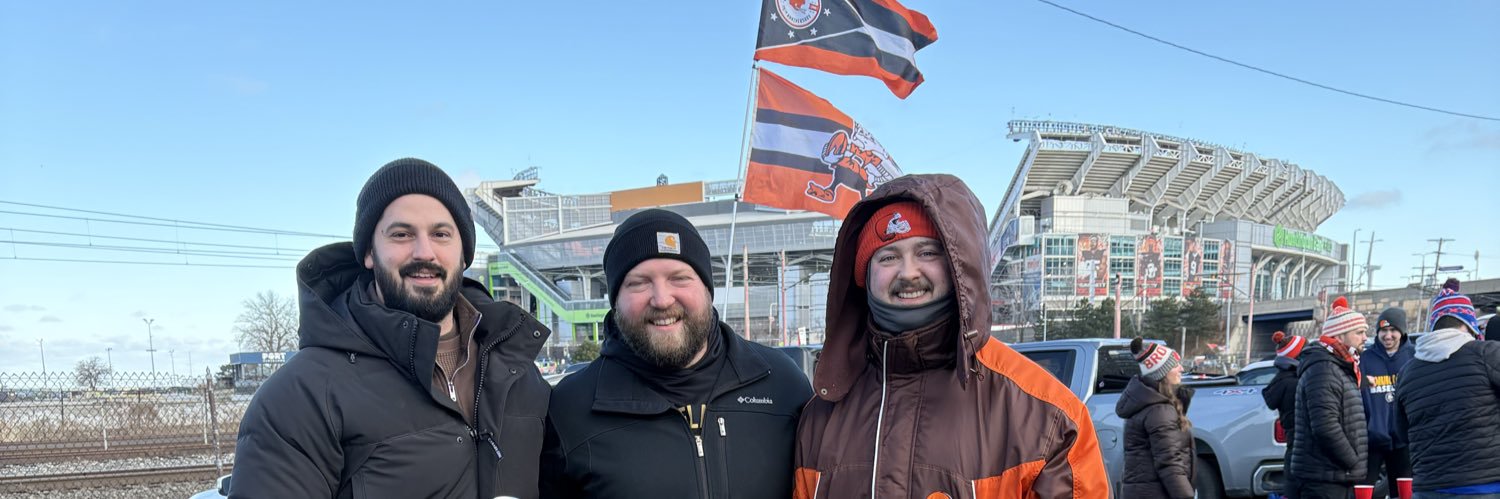 KucekOneDeuce's profile banner image