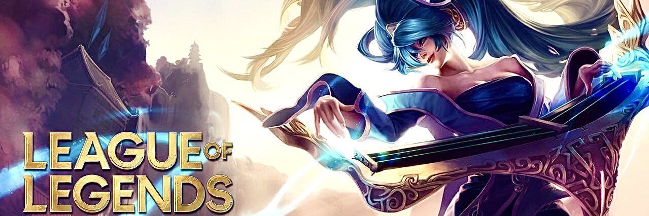 Ileanaesc's profile banner image