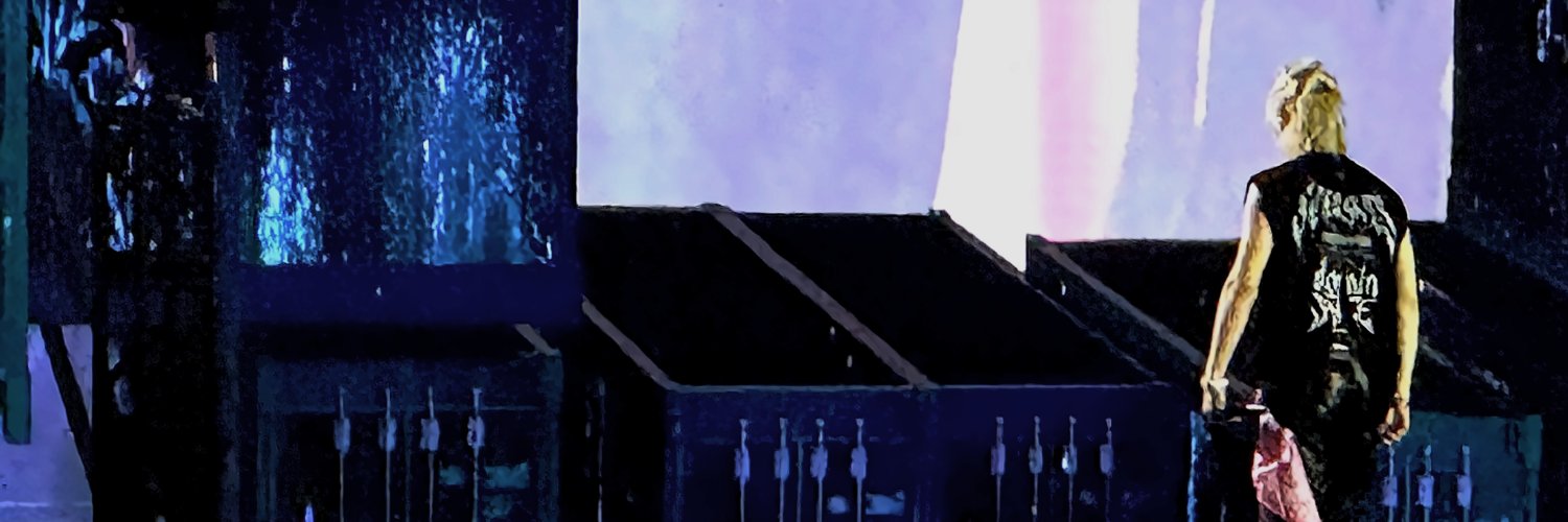 LIQUID | Kachan banner