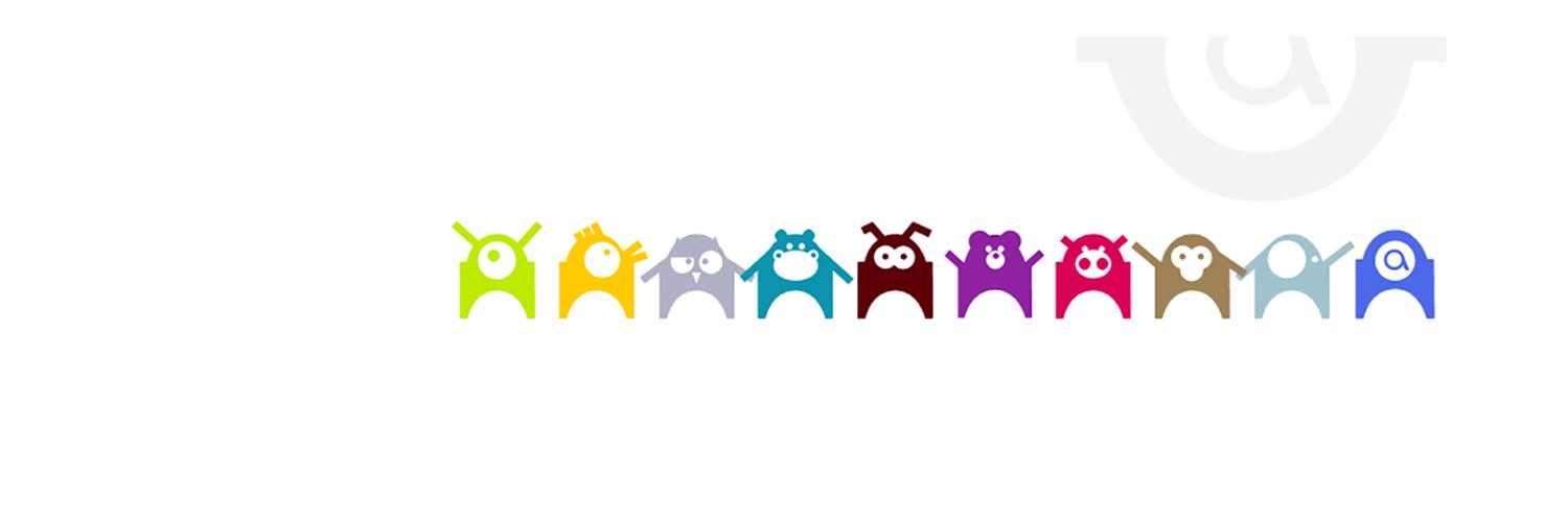 AFA Fort Pienc banner