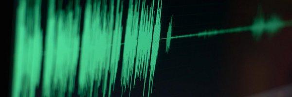 Offstimme Profile Banner