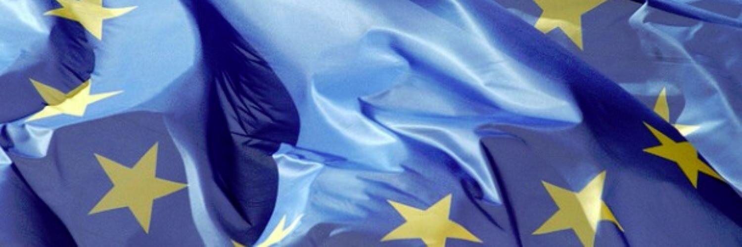 micheleferrazza's profile banner image